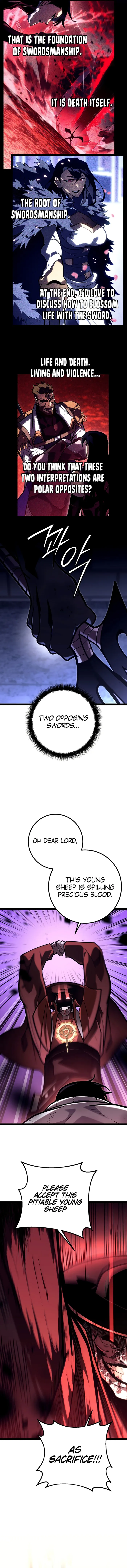 Page 17 of Chapter 48