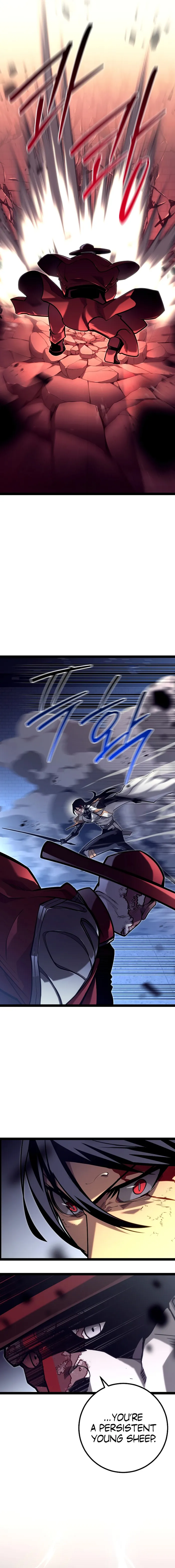 Page 18 of Chapter 48