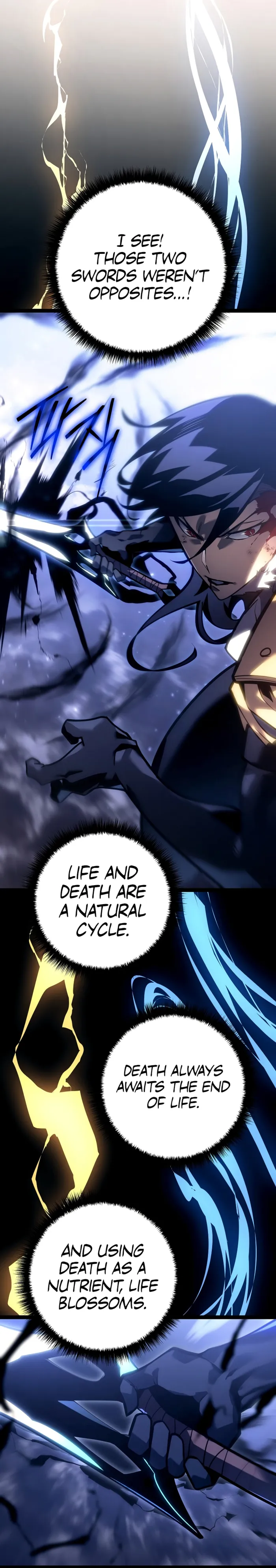 Page 19 of Chapter 48