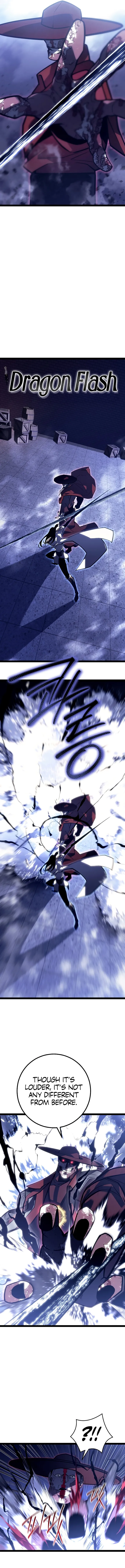 Page 21 of Chapter 48