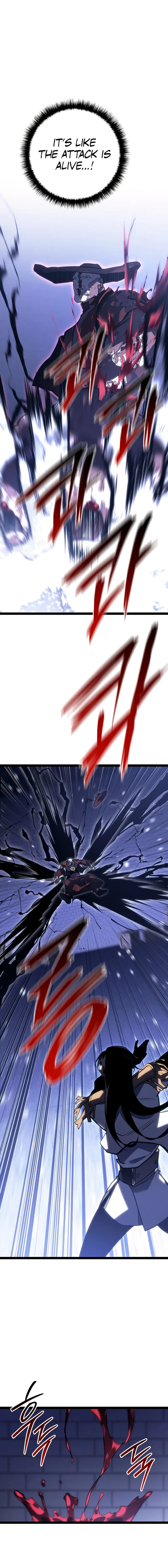 Page 22 of Chapter 48