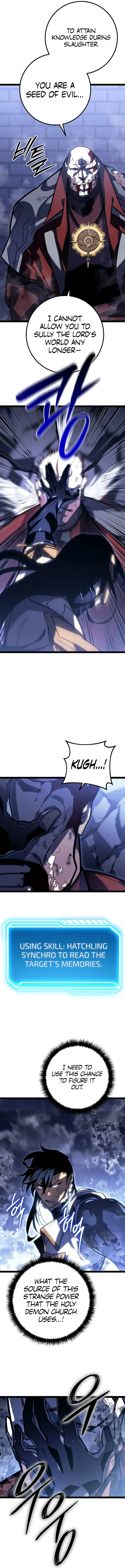 Page 23 of Chapter 48