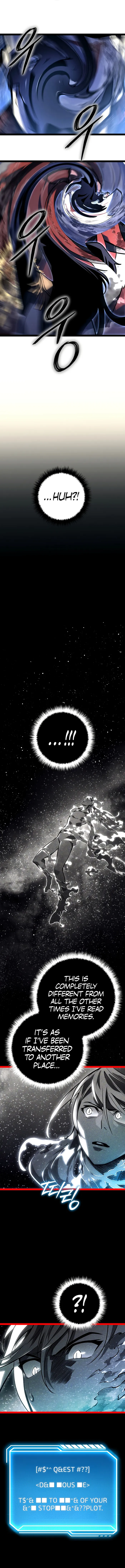 Page 24 of Chapter 48
