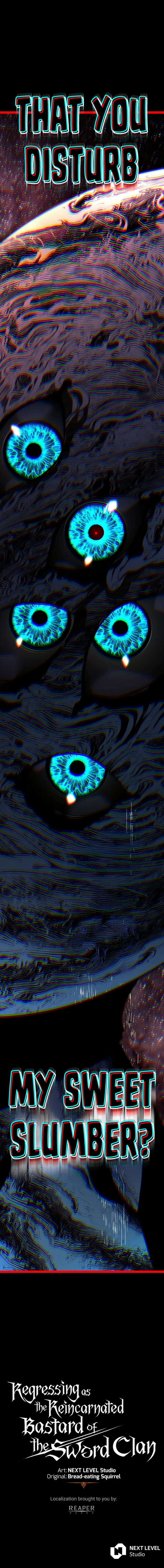Page 27 of Chapter 48