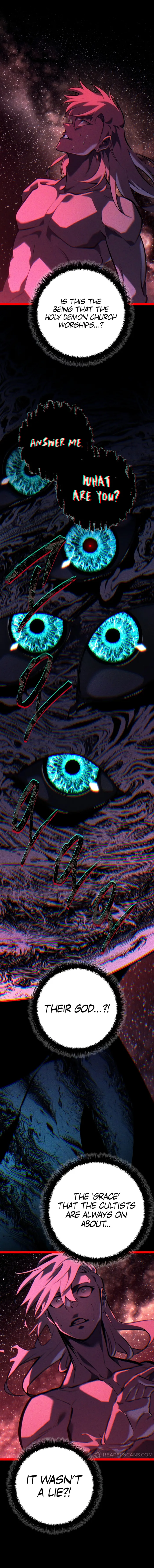 Page 1 of Chapter 49