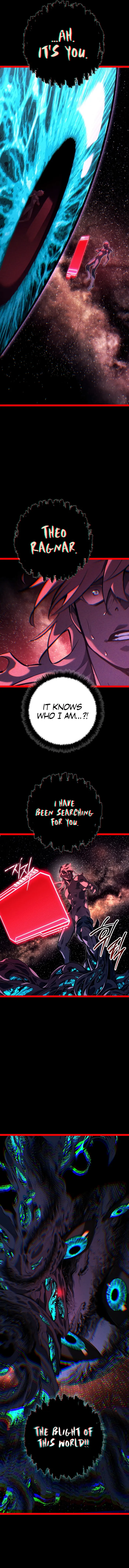 Page 2 of Chapter 49