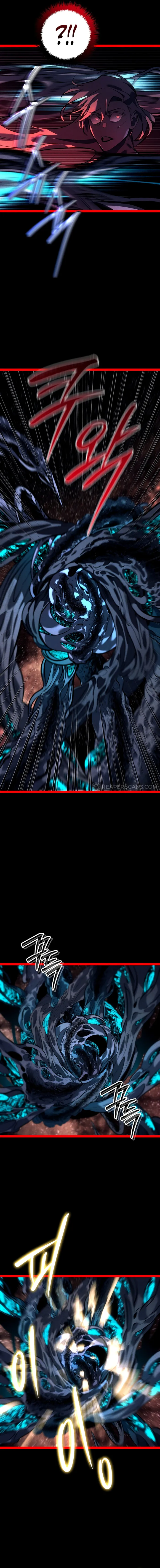 Page 3 of Chapter 49