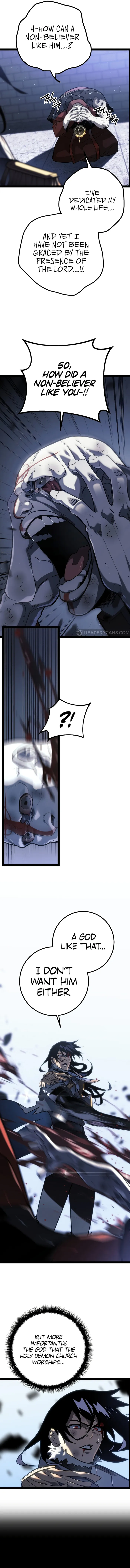 Page 7 of Chapter 49
