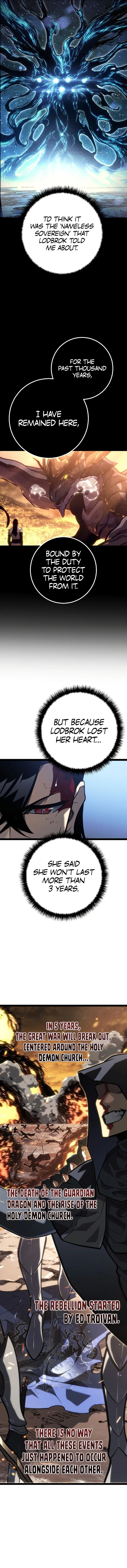 Page 8 of Chapter 49