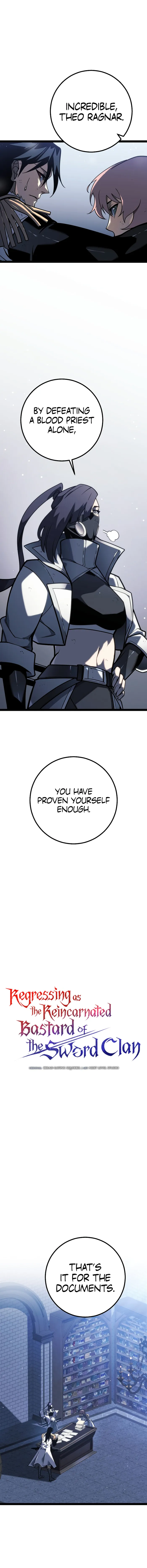 Page 10 of Chapter 49