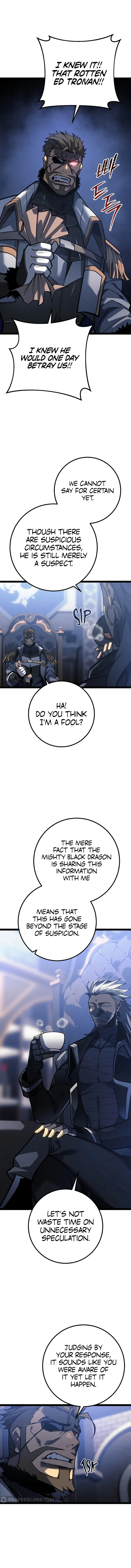 Page 14 of Chapter 49
