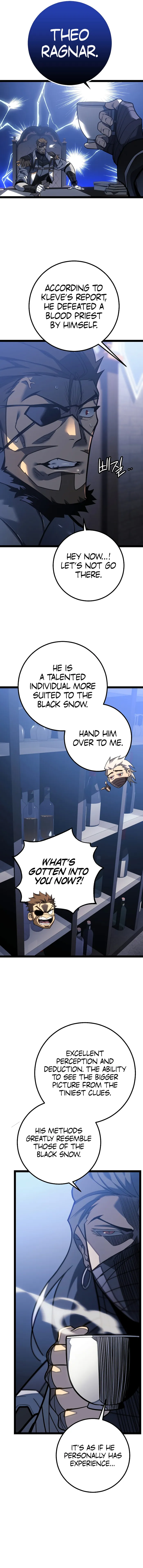 Page 15 of Chapter 49