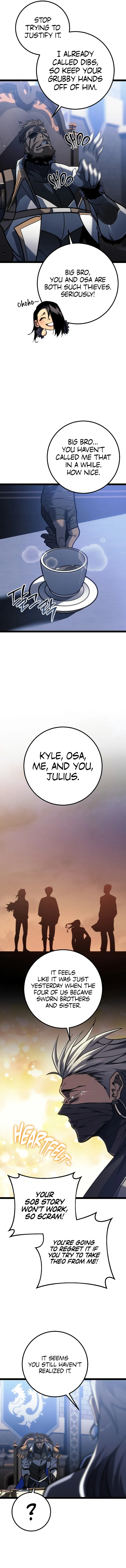 Page 16 of Chapter 49