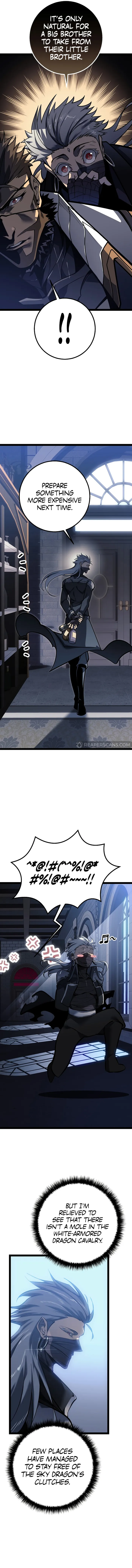 Page 17 of Chapter 49