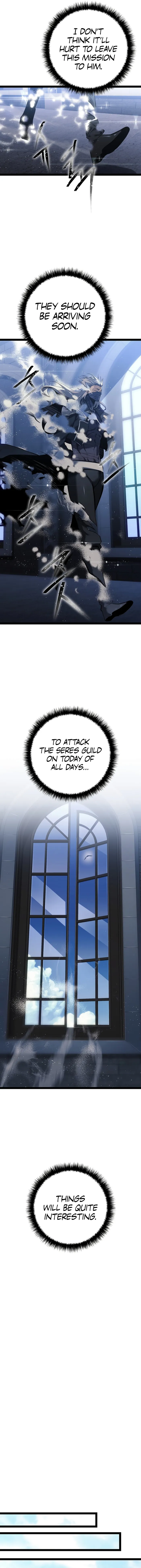Page 18 of Chapter 49