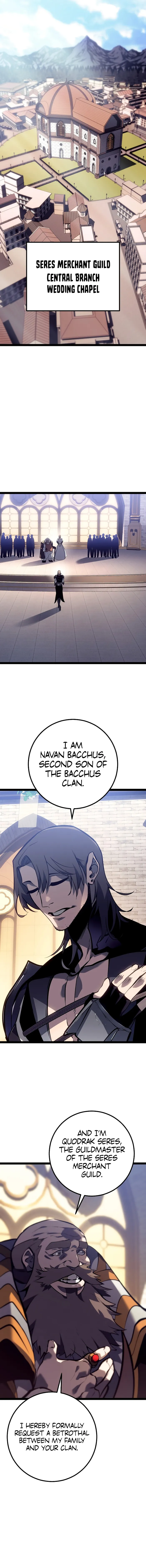 Page 19 of Chapter 49