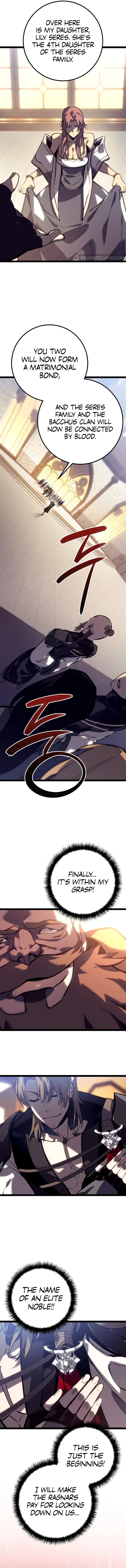 Page 20 of Chapter 49