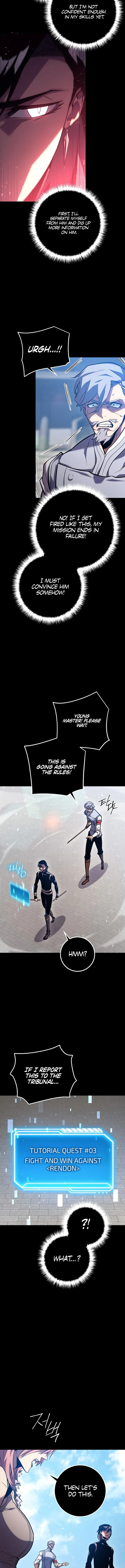 Page 2 of Chapter 4
