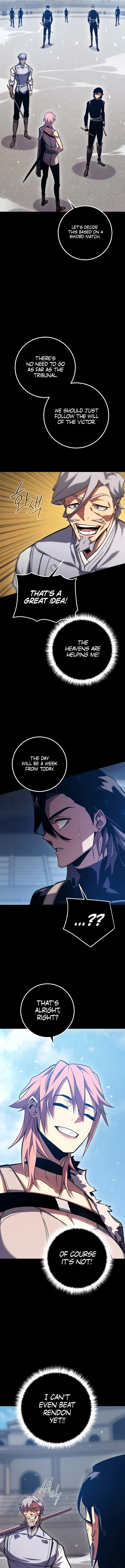 Page 4 of Chapter 4