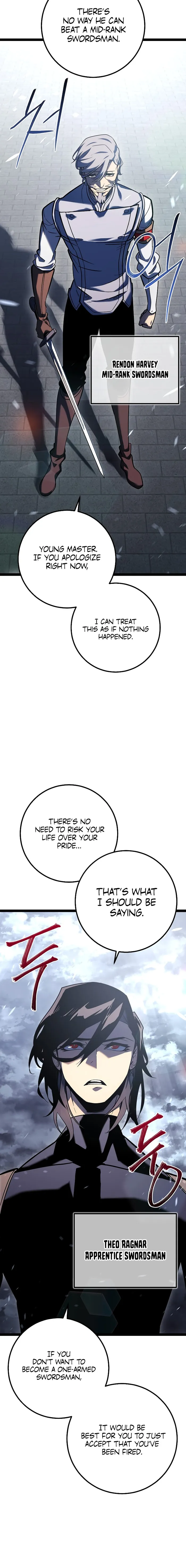 Page 6 of Chapter 4