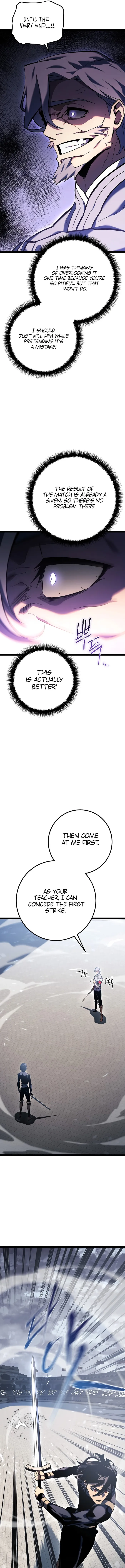 Page 7 of Chapter 4