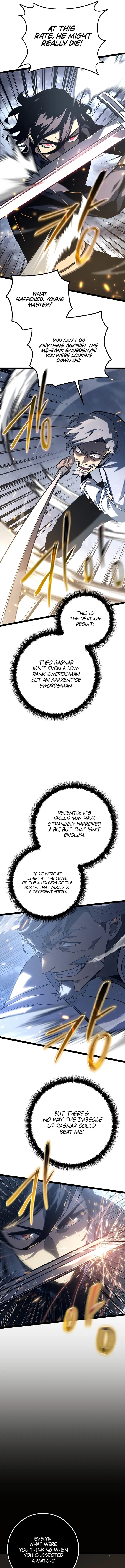 Page 10 of Chapter 4