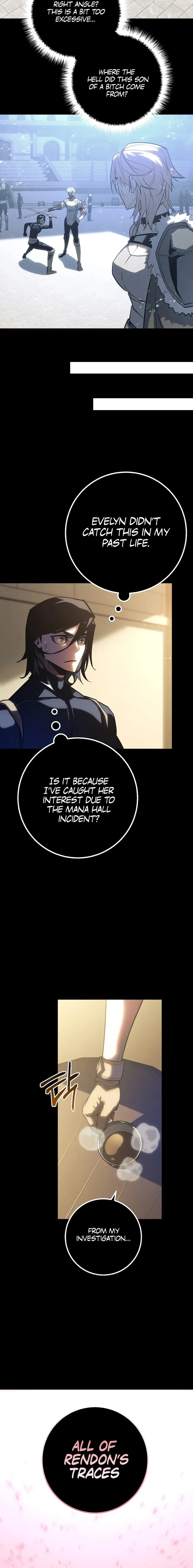 Page 12 of Chapter 4