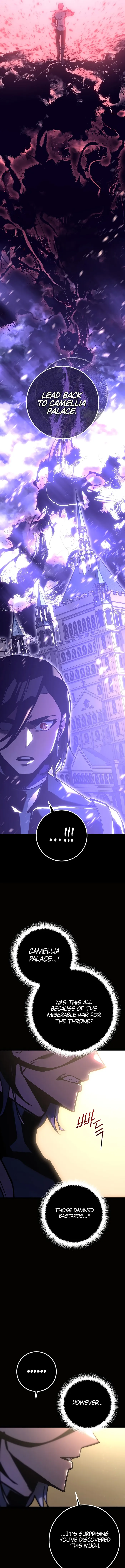 Page 13 of Chapter 4