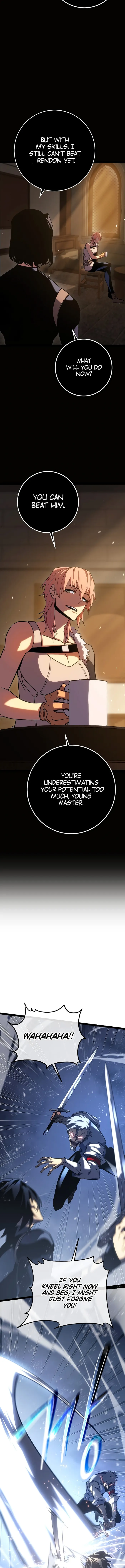 Page 14 of Chapter 4