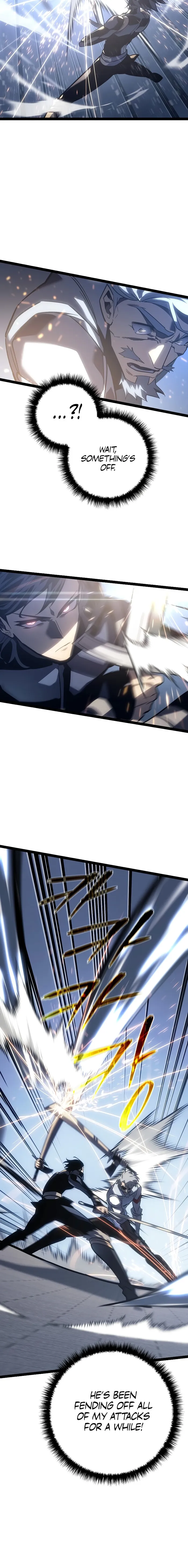 Page 15 of Chapter 4