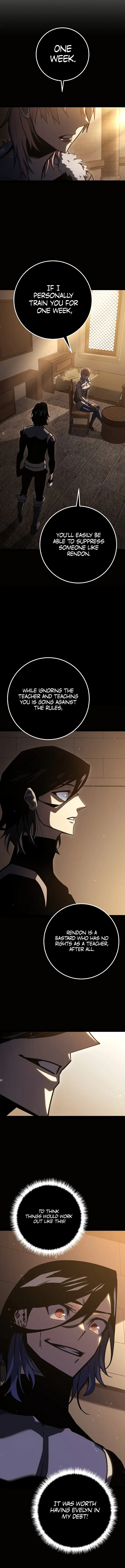 Page 17 of Chapter 4