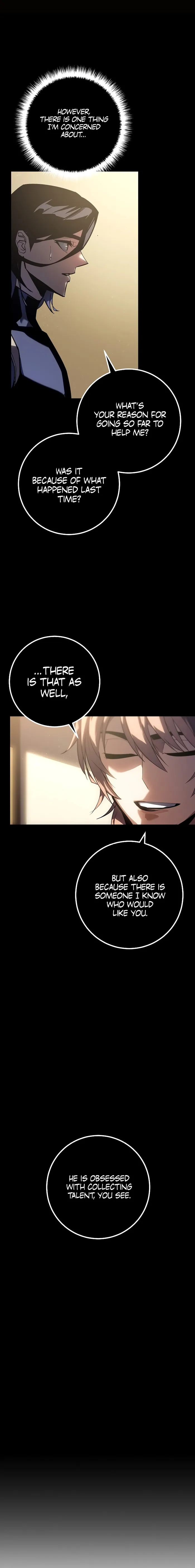 Page 18 of Chapter 4
