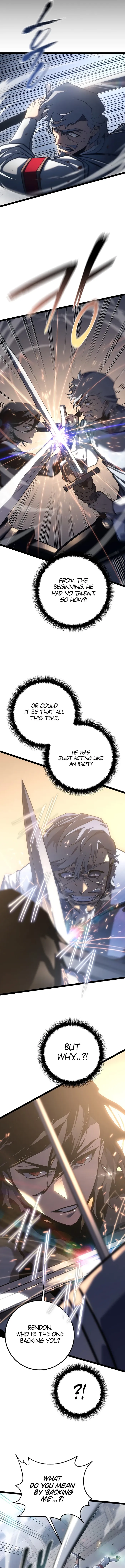 Page 19 of Chapter 4