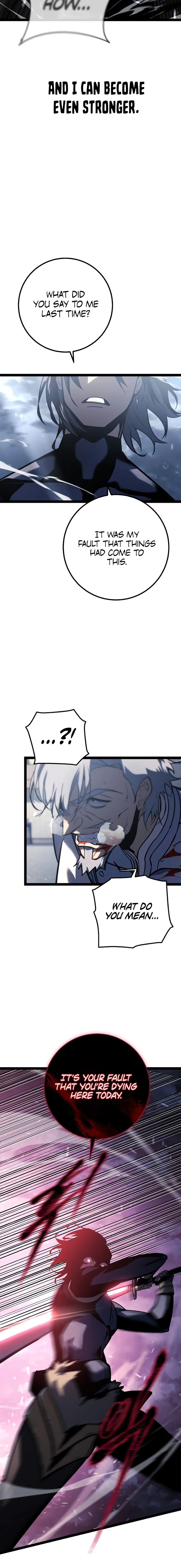 Page 24 of Chapter 4