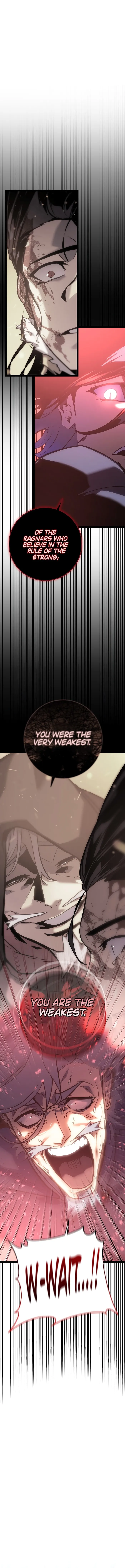 Page 25 of Chapter 4
