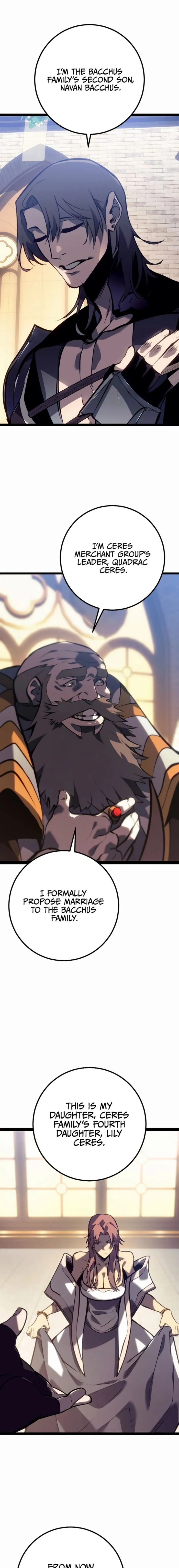 Page 1 of Chapter 50