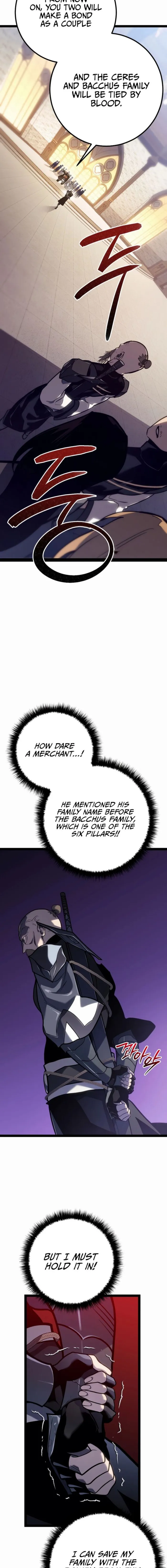 Page 2 of Chapter 50