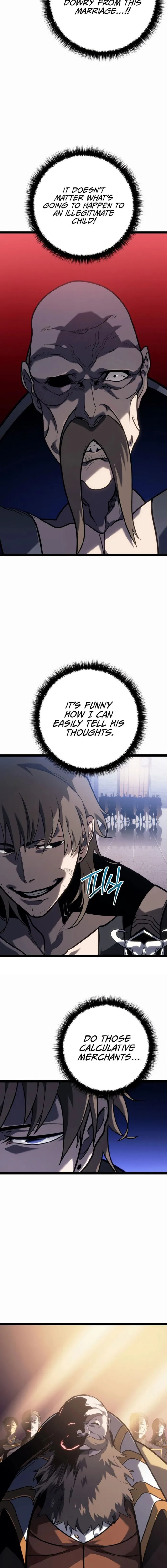 Page 3 of Chapter 50