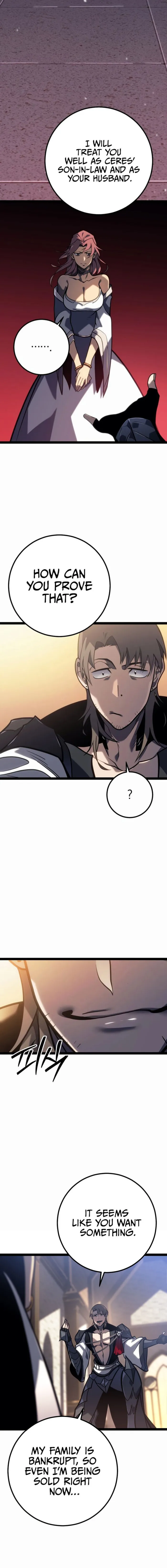 Page 5 of Chapter 50