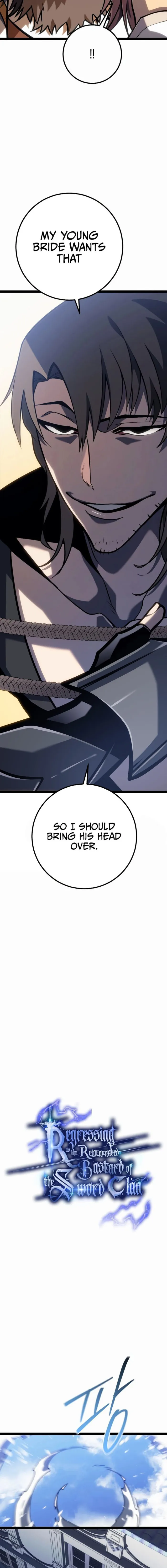 Page 8 of Chapter 50