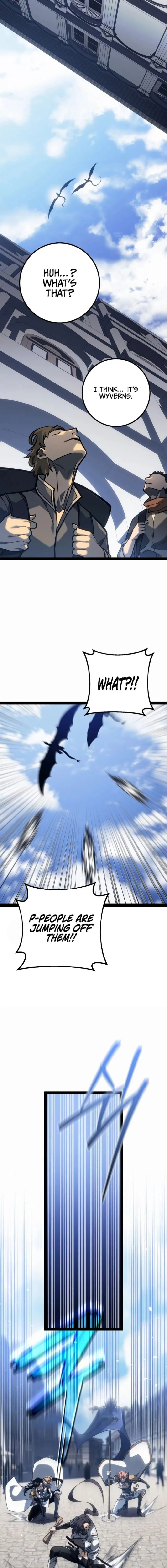 Page 9 of Chapter 50