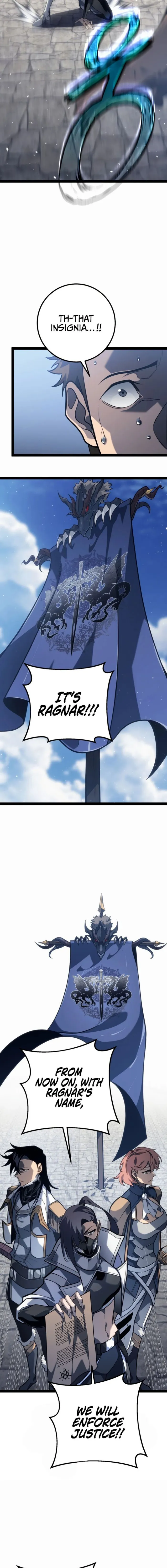 Page 10 of Chapter 50