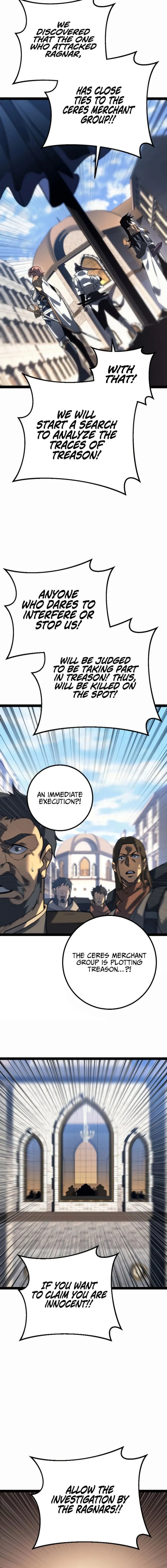 Page 11 of Chapter 50