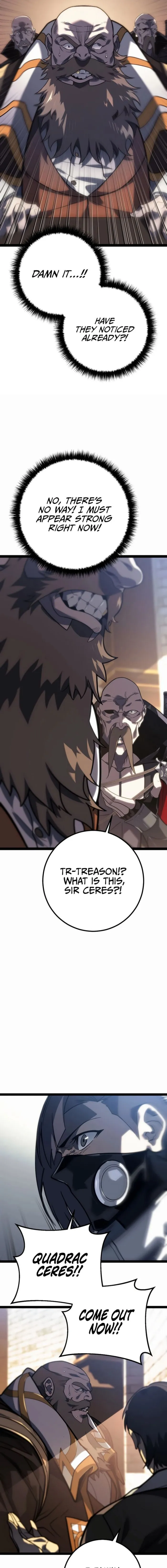 Page 12 of Chapter 50