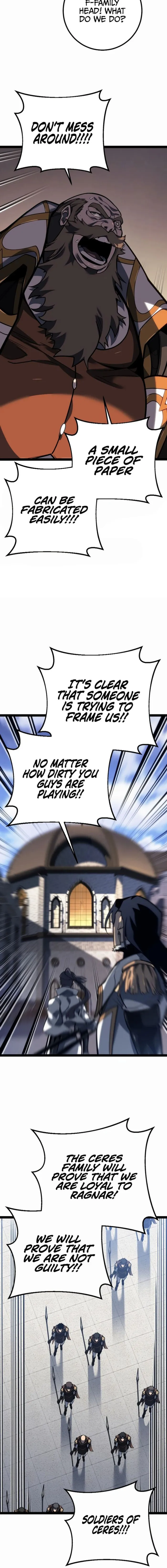 Page 13 of Chapter 50