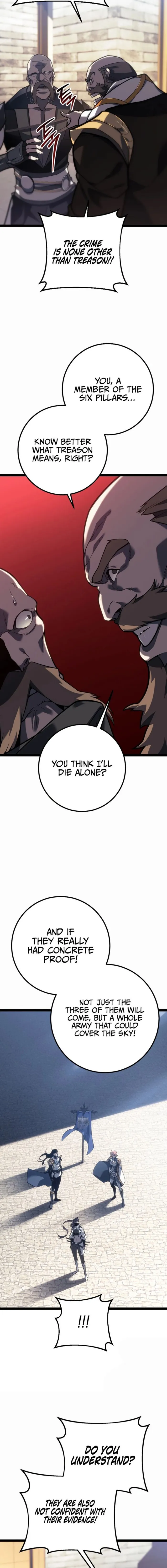 Page 15 of Chapter 50
