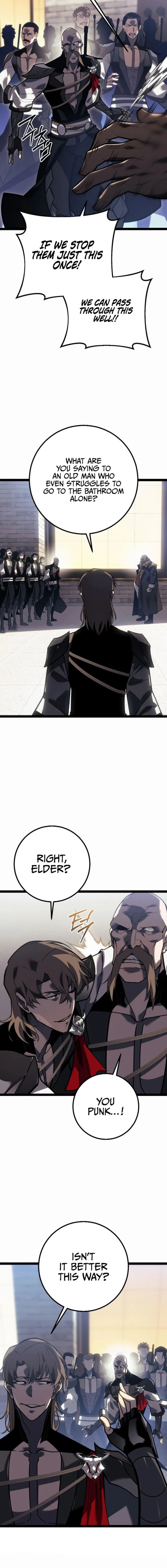 Page 16 of Chapter 50