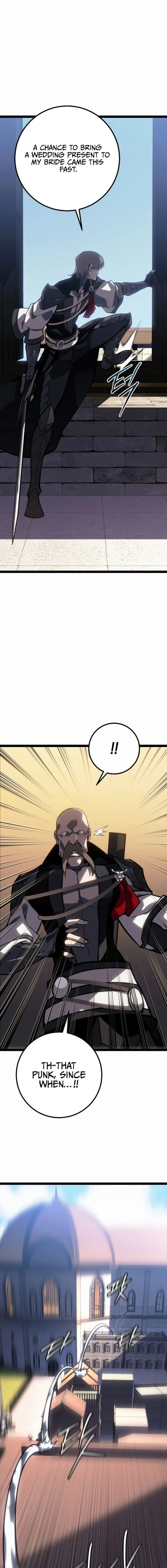 Page 17 of Chapter 50