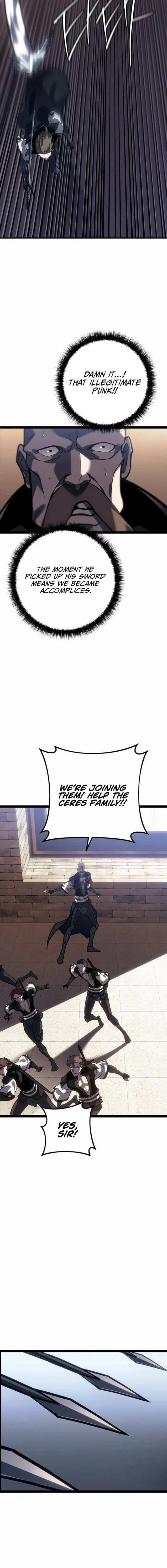 Page 18 of Chapter 50