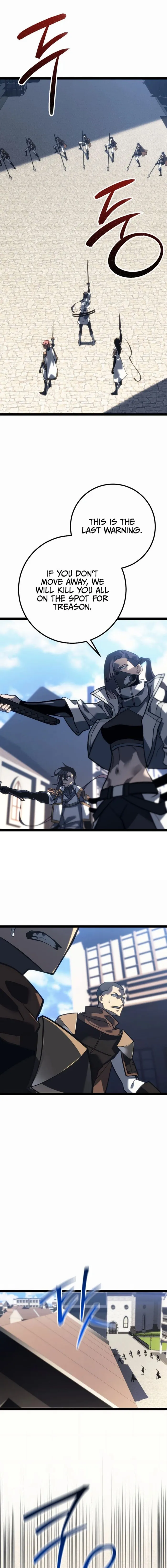 Page 19 of Chapter 50